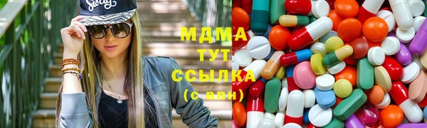дурь Бородино