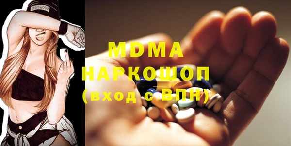 дурь Бородино