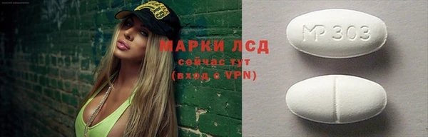 дурь Бородино