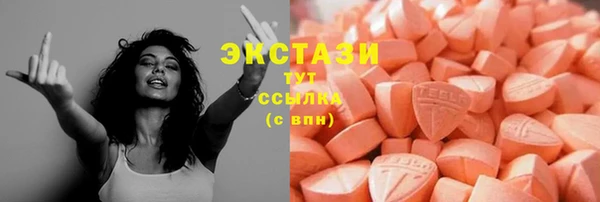 дурь Бородино