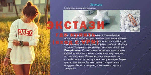 дурь Бородино