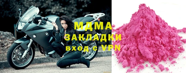 дурь Бородино