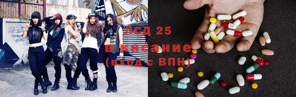 шишки Бронницы