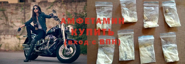 шишки Бронницы