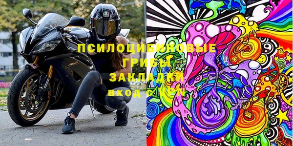 амф Бугульма